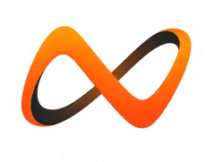 MAYAOS